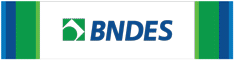 logo do BNDES
